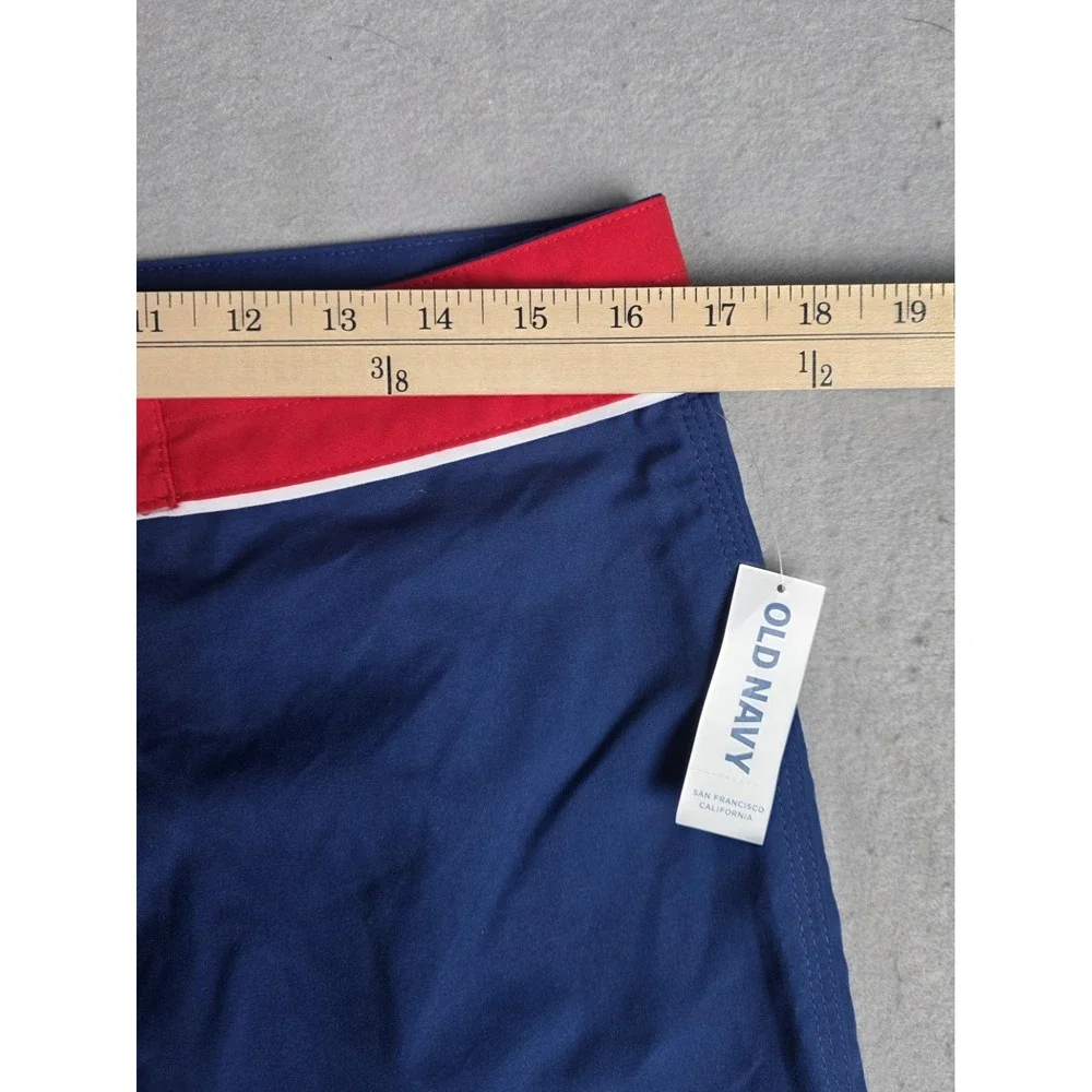 Old Navy product pair